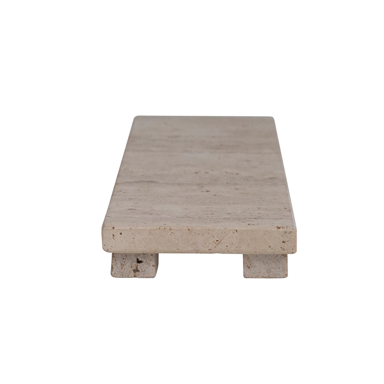 get-your-favorite-beige-travertine-serving-board-online-now_1.webp